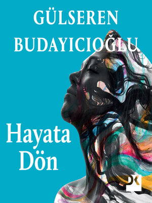 cover image of Hayata Dön